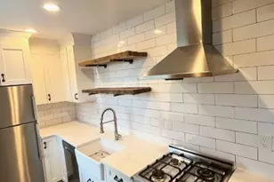 378 Claremont Ave, Montclair, NJ 07042 - Photo 8