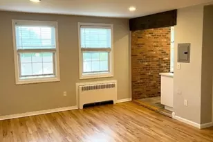378 Claremont Ave, Montclair, NJ 07042 - Photo 14