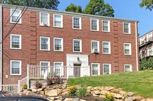 378 Claremont Ave, Montclair, NJ 07042 - Photo 16
