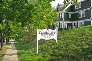 378 Claremont Ave, Montclair, NJ 07042 - Photo 22