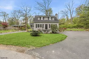 4 Tote Rd, Byram Township, NJ 07821 - Photo 1
