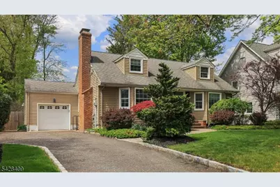 740 Willow Grove Rd, Westfield, NJ 07090 - Photo 38