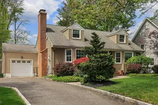 740 Willow Grove Rd, Westfield, NJ 07090 - Photo 38