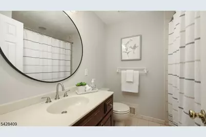 740 Willow Grove Rd, Westfield, NJ 07090 - Photo 16