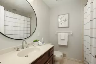 740 Willow Grove Rd, Westfield, NJ 07090 - Photo 16