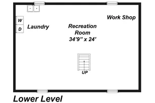 740 Willow Grove Rd, Westfield, NJ 07090 - Photo 44
