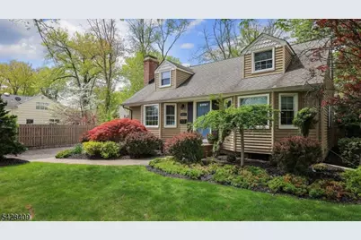 740 Willow Grove Rd, Westfield, NJ 07090 - Photo 40