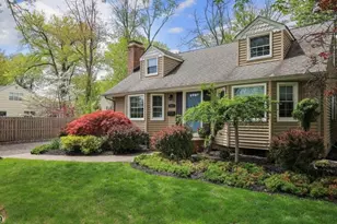 740 Willow Grove Rd, Westfield, NJ 07090 - Photo 40