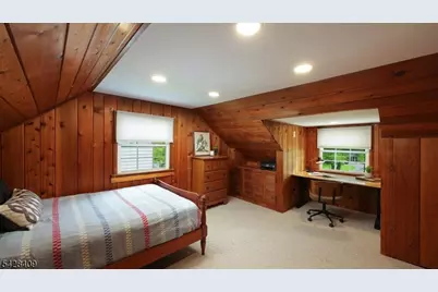 740 Willow Grove Rd, Westfield, NJ 07090 - Photo 18