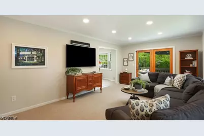 740 Willow Grove Rd, Westfield, NJ 07090 - Photo 12