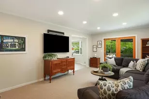 740 Willow Grove Rd, Westfield, NJ 07090 - Photo 12