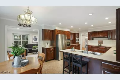 740 Willow Grove Rd, Westfield, NJ 07090 - Photo 10