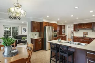 740 Willow Grove Rd, Westfield, NJ 07090 - Photo 10