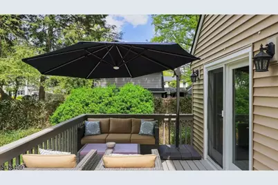 740 Willow Grove Rd, Westfield, NJ 07090 - Photo 26