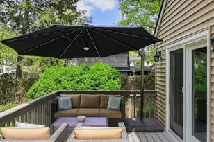 740 Willow Grove Rd, Westfield, NJ 07090 - Photo 26