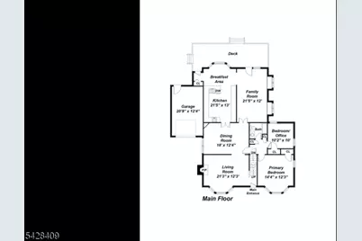 740 Willow Grove Rd, Westfield, NJ 07090 - Photo 42