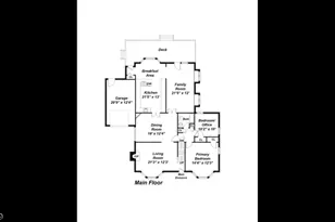 740 Willow Grove Rd, Westfield, NJ 07090 - Photo 42