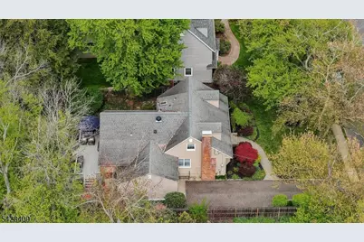 740 Willow Grove Rd, Westfield, NJ 07090 - Photo 34