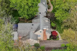 740 Willow Grove Rd, Westfield, NJ 07090 - Photo 34
