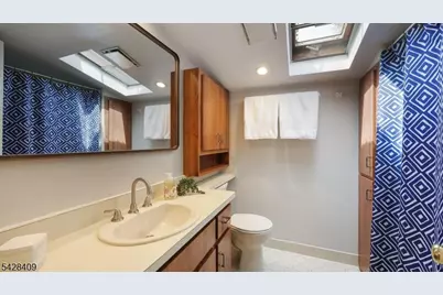 740 Willow Grove Rd, Westfield, NJ 07090 - Photo 20