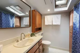 740 Willow Grove Rd, Westfield, NJ 07090 - Photo 20