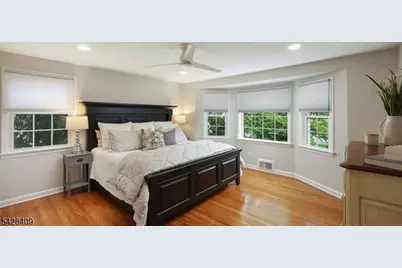 740 Willow Grove Rd, Westfield, NJ 07090 - Photo 14