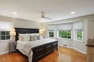 740 Willow Grove Rd, Westfield, NJ 07090 - Photo 14