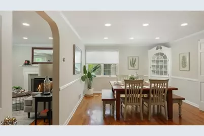 740 Willow Grove Rd, Westfield, NJ 07090 - Photo 6