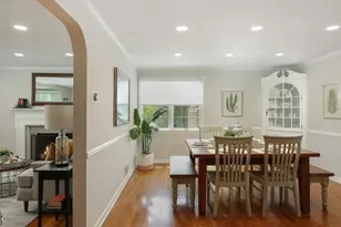 740 Willow Grove Rd, Westfield, NJ 07090 - Photo 6