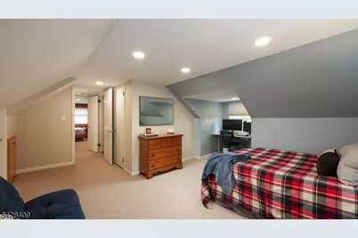 740 Willow Grove Rd, Westfield, NJ 07090 - Photo 22
