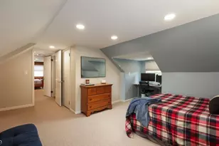 740 Willow Grove Rd, Westfield, NJ 07090 - Photo 22