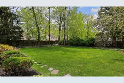 740 Willow Grove Rd, Westfield, NJ 07090 - Photo 30