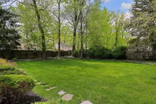 740 Willow Grove Rd, Westfield, NJ 07090 - Photo 30