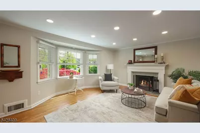 740 Willow Grove Rd, Westfield, NJ 07090 - Photo 4