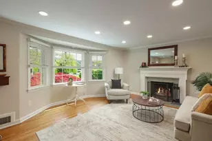 740 Willow Grove Rd, Westfield, NJ 07090 - Photo 4