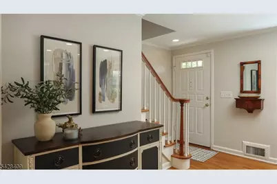 740 Willow Grove Rd, Westfield, NJ 07090 - Photo 2
