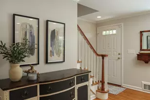 740 Willow Grove Rd, Westfield, NJ 07090 - Photo 2