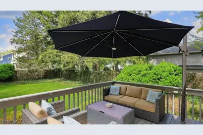 740 Willow Grove Rd, Westfield, NJ 07090 - Photo 28