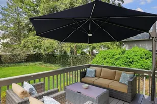 740 Willow Grove Rd, Westfield, NJ 07090 - Photo 28