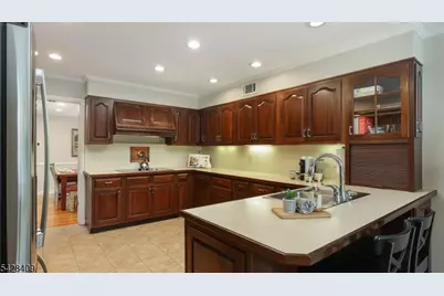 740 Willow Grove Rd, Westfield, NJ 07090 - Photo 8
