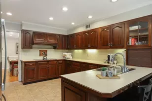 740 Willow Grove Rd, Westfield, NJ 07090 - Photo 8