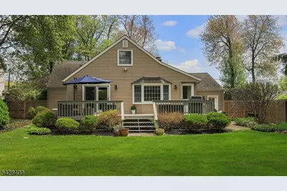 740 Willow Grove Rd, Westfield, NJ 07090 - Photo 32