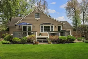 740 Willow Grove Rd, Westfield, NJ 07090 - Photo 32