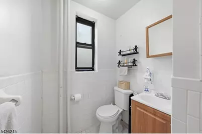 429 Fairmount Ave #304, Jersey City, NJ 07306 - Photo 18
