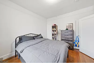 429 Fairmount Ave #304, Jersey City, NJ 07306 - Photo 12