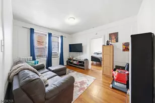 429 Fairmount Ave, Jersey City, NJ 07306 - Photo 8