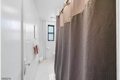 429 Fairmount Ave #304, Jersey City, NJ 07306 - Photo 16