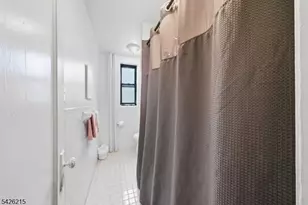 429 Fairmount Ave, Jersey City, NJ 07306 - Photo 16