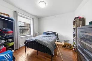 429 Fairmount Ave, Jersey City, NJ 07306 - Photo 14