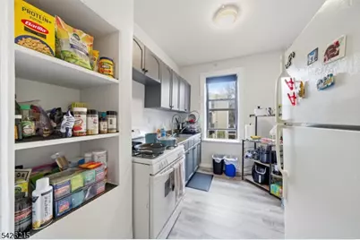 429 Fairmount Ave #304, Jersey City, NJ 07306 - Photo 10